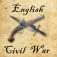  English Civil War 