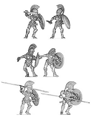 This is a photo of the figure