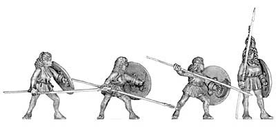 This is a photo of the figure