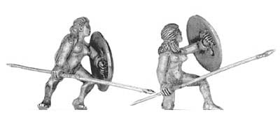 This is a photo of the figure