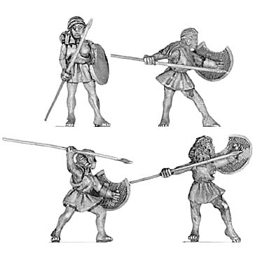 This is a photo of the figure
