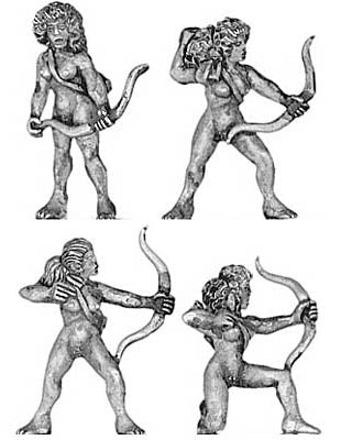 This is a photo of the figure