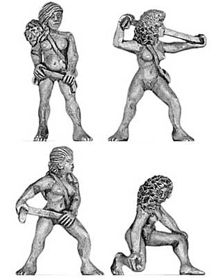 This is a photo of the figure