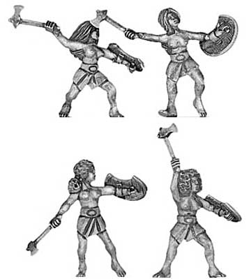 This is a photo of the figure
