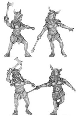 This is a photo of the figure