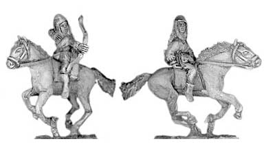 This is a photo of the figure