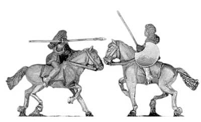 This is a photo of the figure