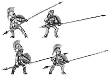 This is a photo of the figure