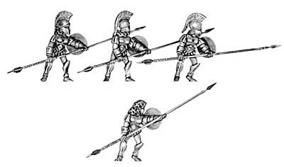 This is a photo of the figure