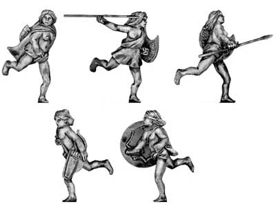 This is a photo of the figure