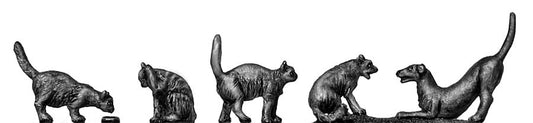 This is a photo of the figure