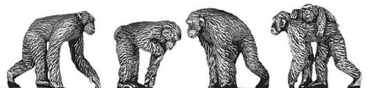 This is a photo of the figure