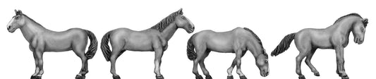 This is a photo of the figure