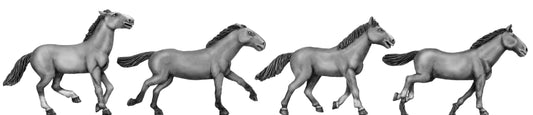 This is a photo of the figure