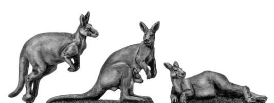 This is a photo of the figure