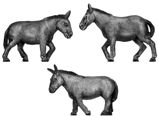 This is a photo of the figure