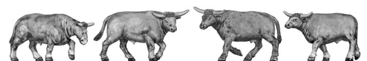 This is a photo of the figure