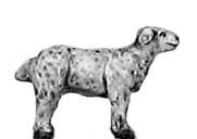 This is a photo of the figure