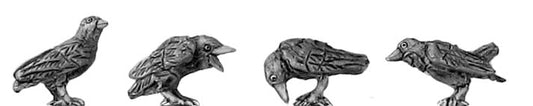 This is a photo of the figure