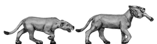 This is a photo of the figure