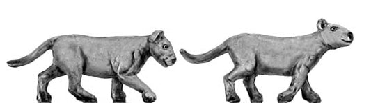 This is a photo of the figure
