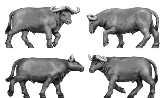 This is a photo of the figure