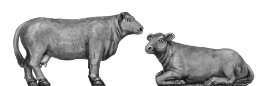 This is a photo of the figure