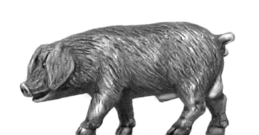 This is a photo of the figure