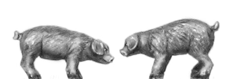 This is a photo of the figure