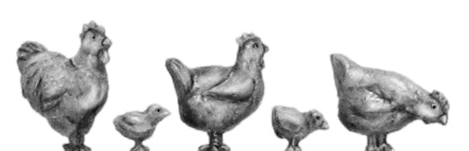 This is a photo of the figure