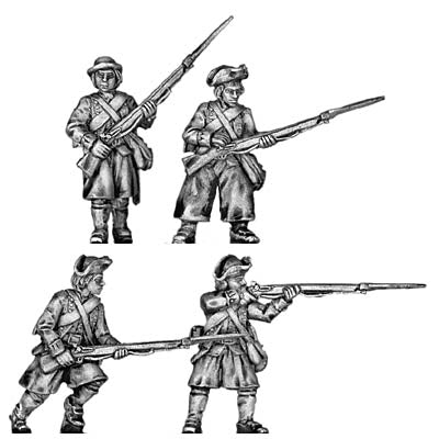 This is a photo of the figure