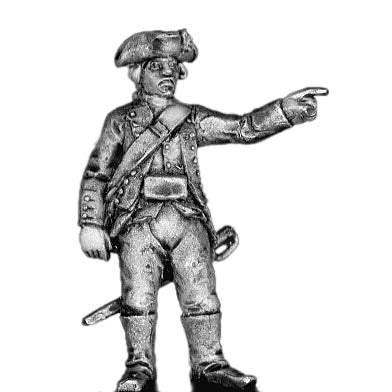 This is a photo of the figure