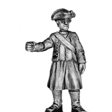 This is a photo of the figure
