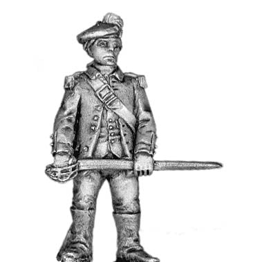 This is a photo of the figure