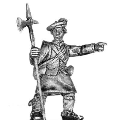 This is a photo of the figure