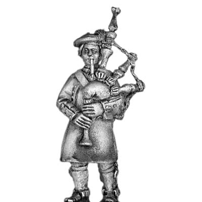 This is a photo of the figure