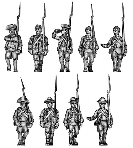 This is a photo of the figure