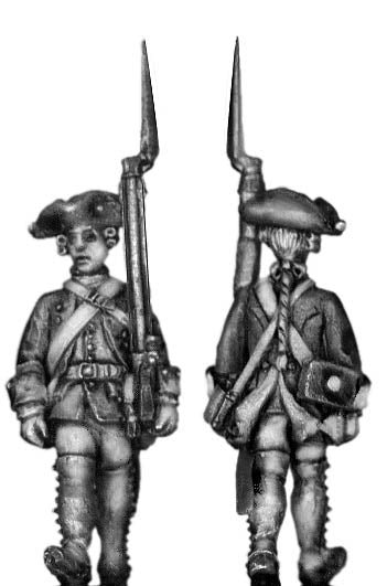 This is a photo of the figure