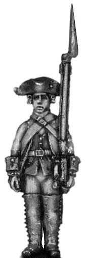 This is a photo of the figure