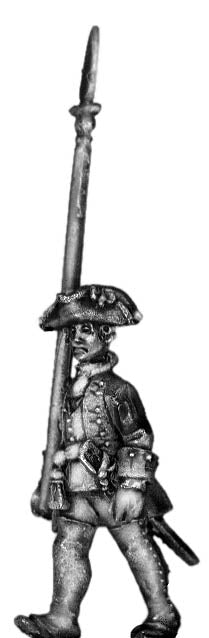 This is a photo of the figure