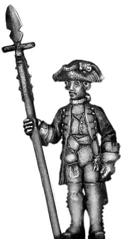 This is a photo of the figure