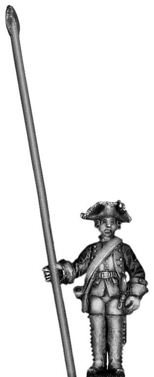 This is a photo of the figure