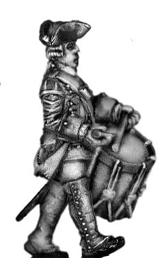 This is a photo of the figure