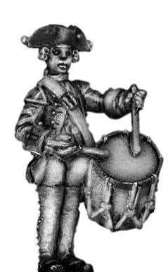 This is a photo of the figure