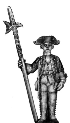 This is a photo of the figure