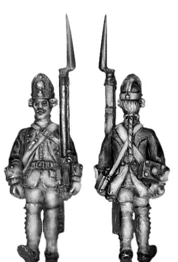 This is a photo of the figure