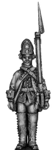This is a photo of the figure