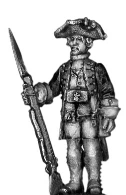 This is a photo of the figure