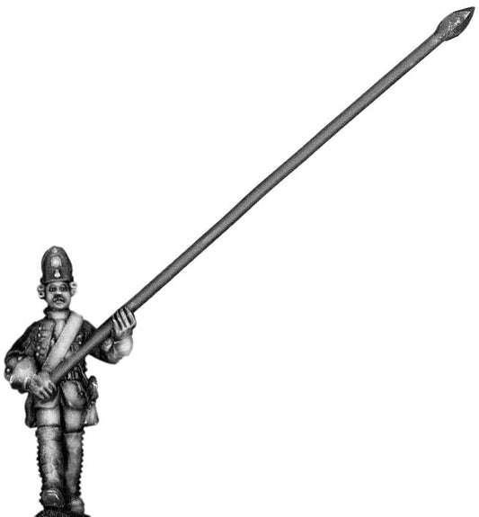 This is a photo of the figure