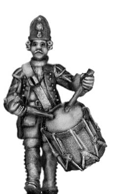 This is a photo of the figure